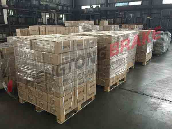 亨通，一個值得您托付安全的地方(圖2)